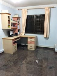 Blk 204A Compassvale Drive (Sengkang), HDB 5 Rooms #171666222